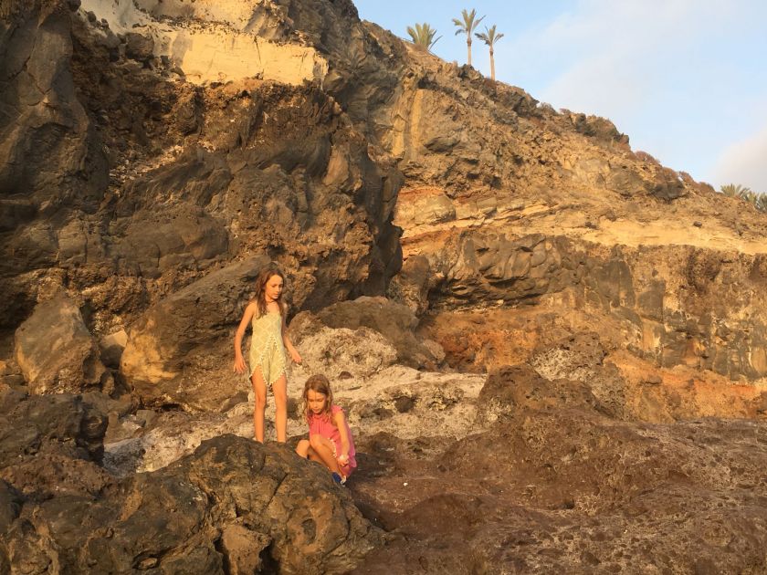 IMG_7106_sutvarkyta_maza