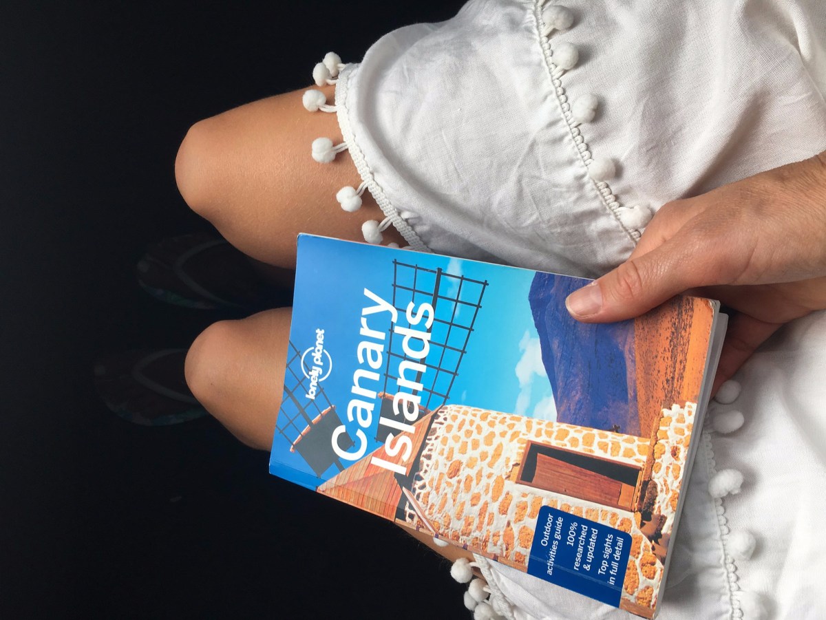 Šūdmusės ir Kanarėlės