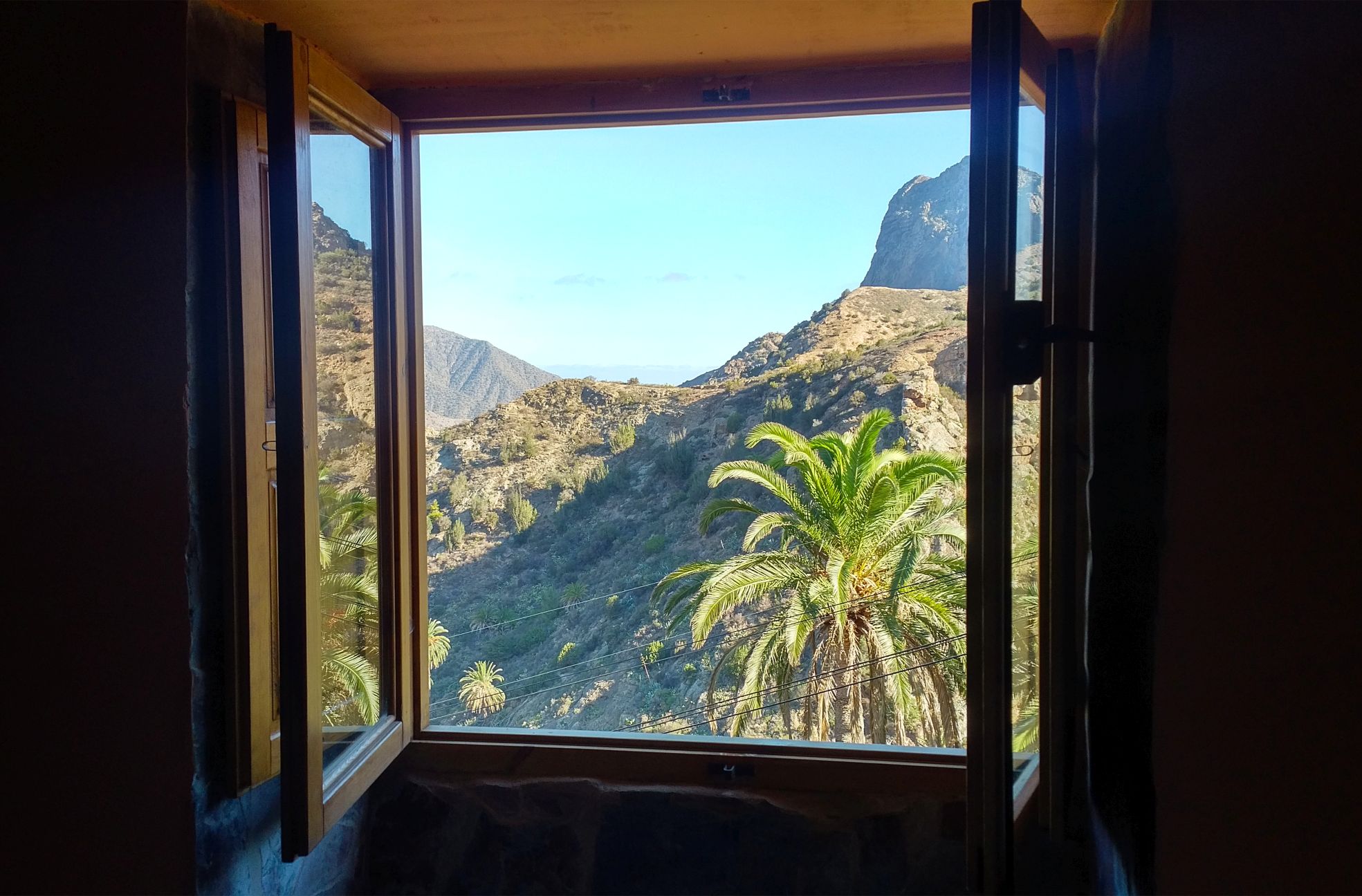 IMG_20171101_0934041_maza