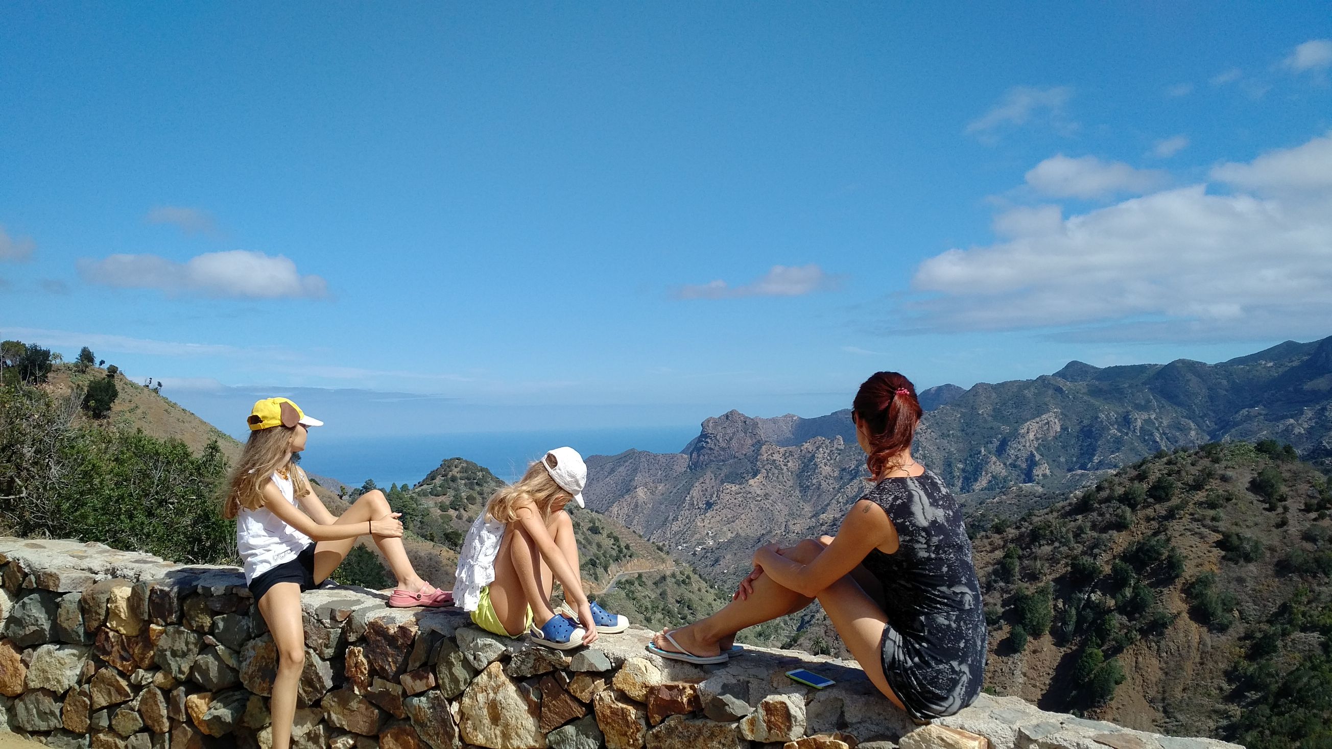 IMG_20171102_1230489_maza