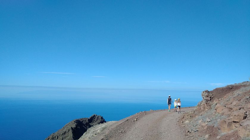 IMG_20171102_1447094_maza