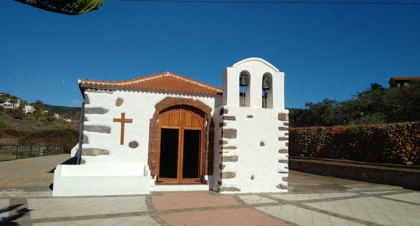 IMG_20171102_1507154_maza