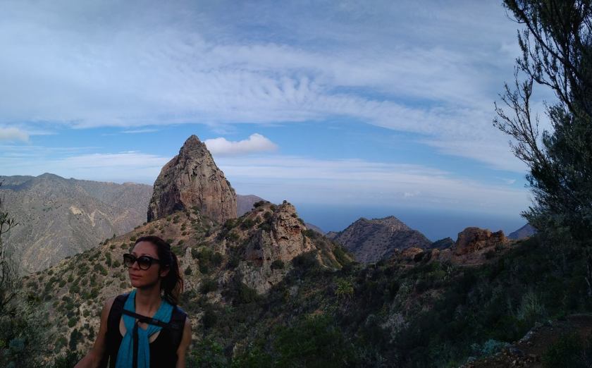 28504715_10156252986214791_764970311_o