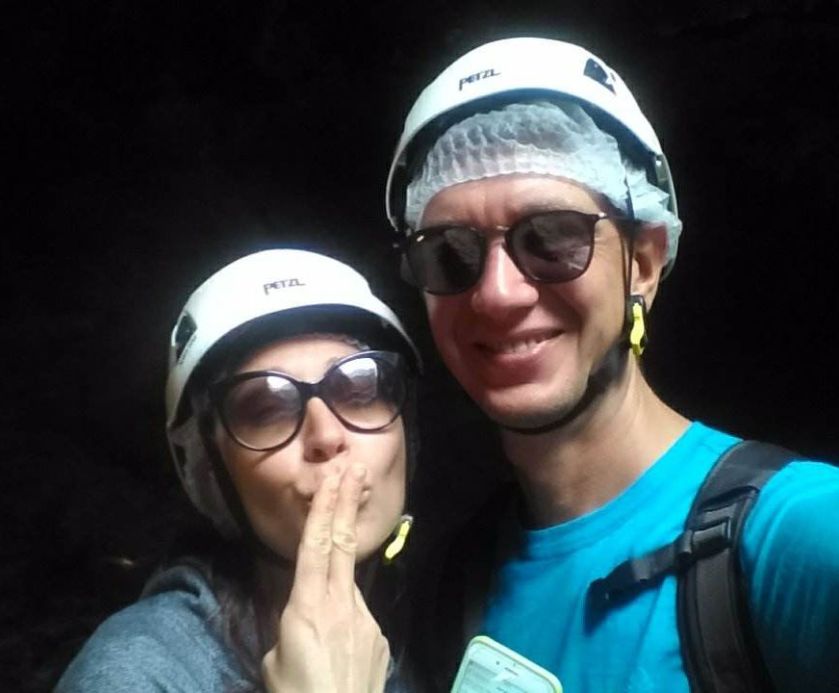 29680498_10156336839459791_979599651_o