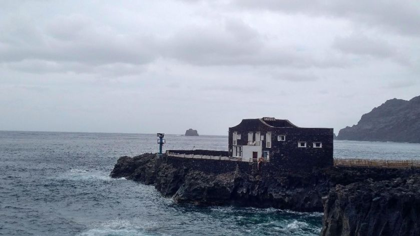 30550000_10156389397594791_1750565734_o