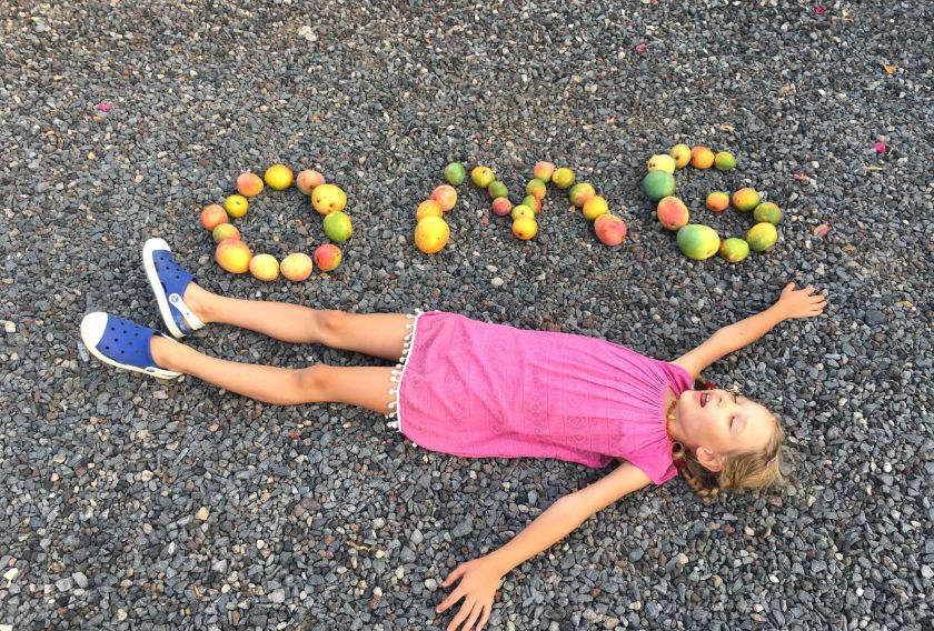 IMG_7074_sutvarkyta maza.jpg