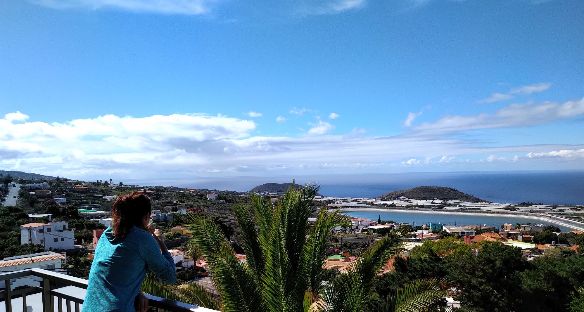 IMG_20181030_1134395