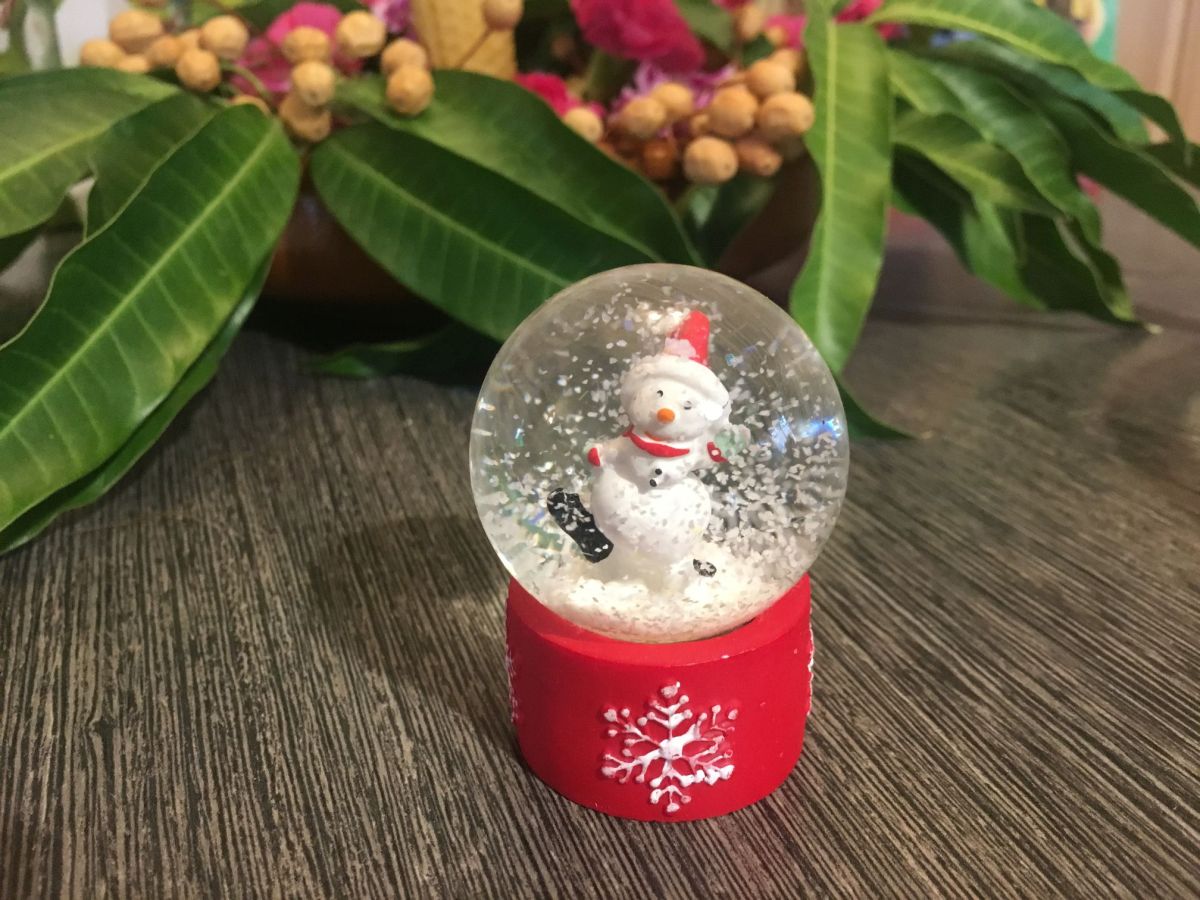 🌟  KALĖDŲ PASAKA&nbsp;🌟