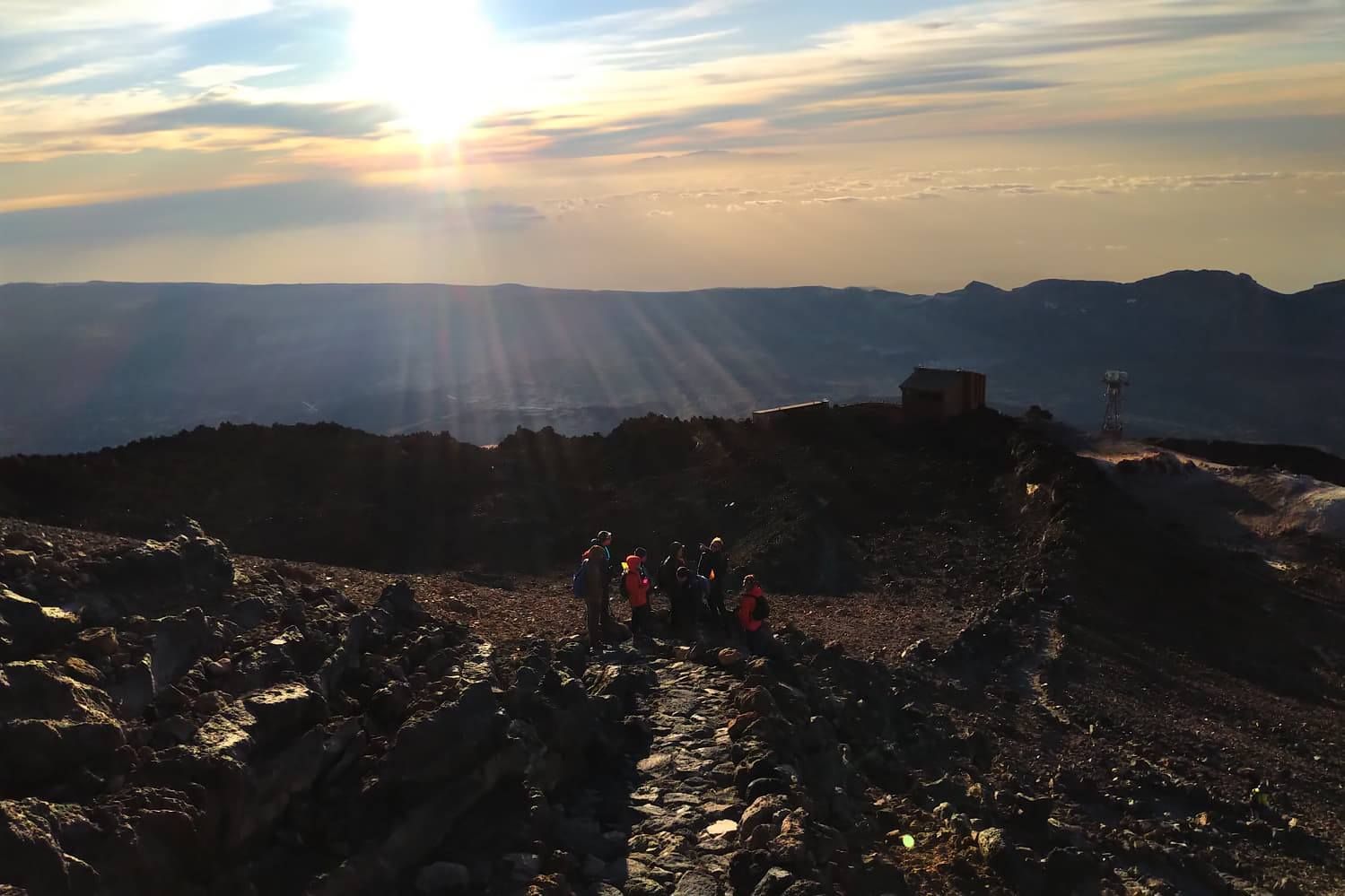 55559430_574105563100199_2713863454929715200_n