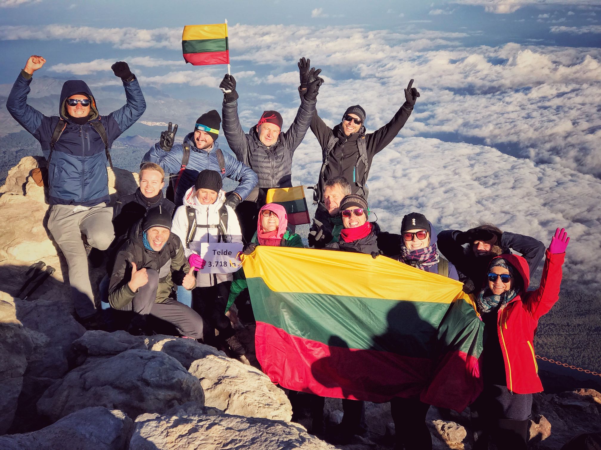 Trispalves zygis i Teide_MM.jpg