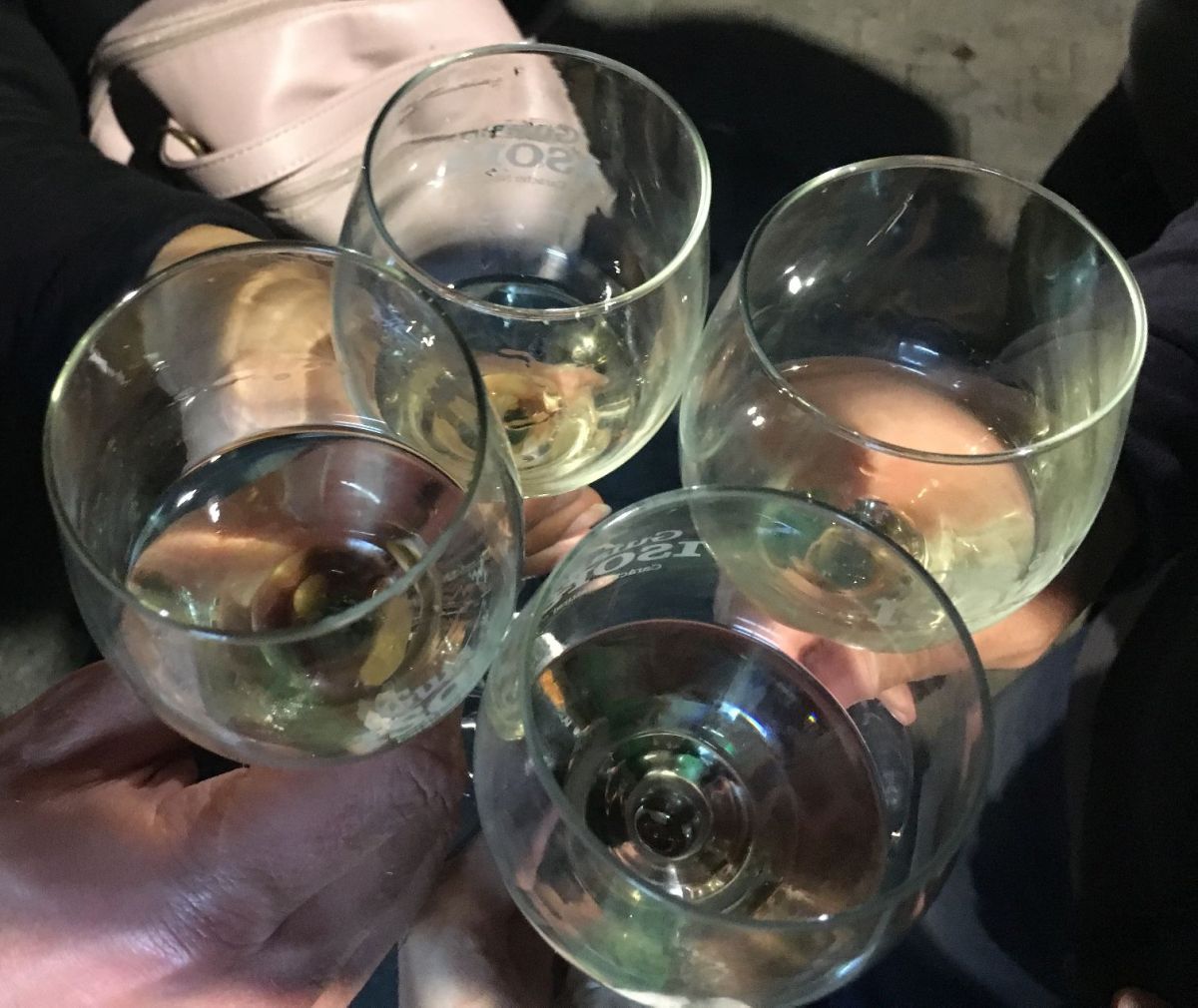 Atsakomybė ir Vynas 🍷 #cia #neveikia&nbsp;#Veryga