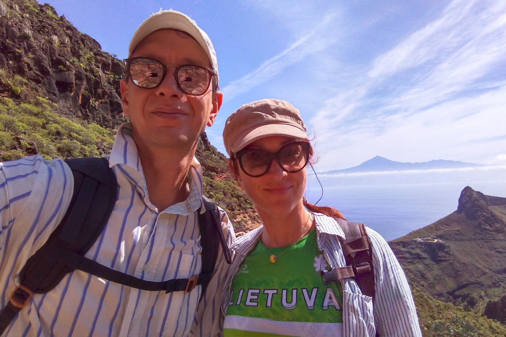 Teide_Tenerife_La Gomera.jpg