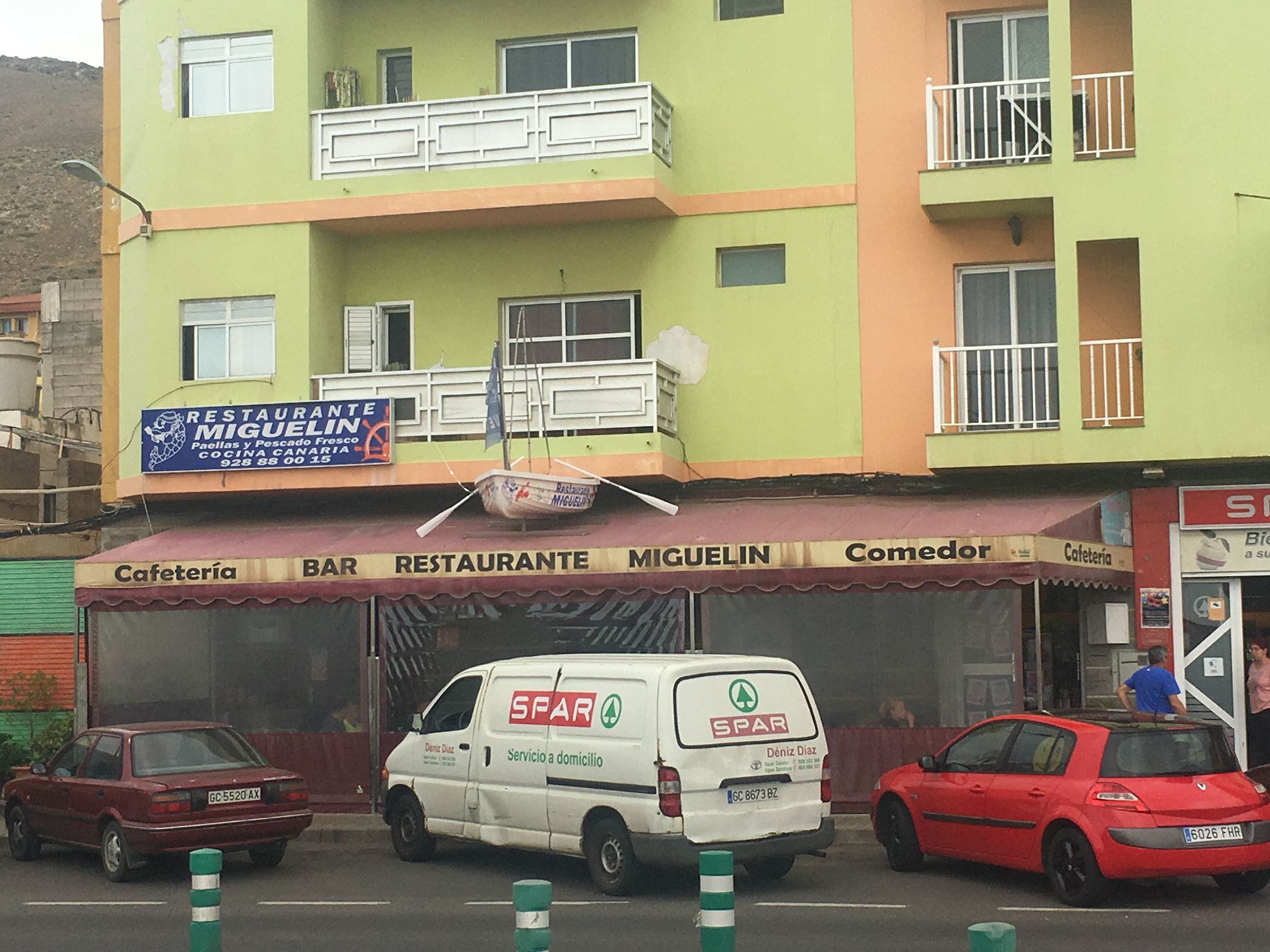 Galdar Gran Canaria Miguelino1.jpg