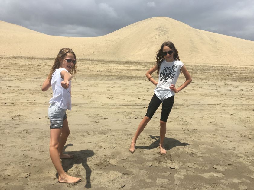 gran canaria maspalomas 2.jpg