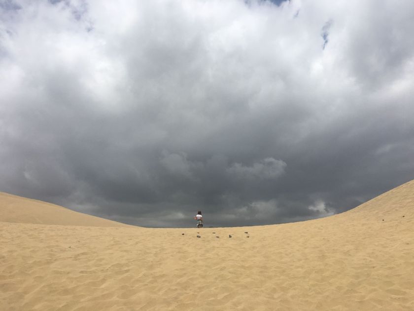 gran canaria maspalomas 3.jpg