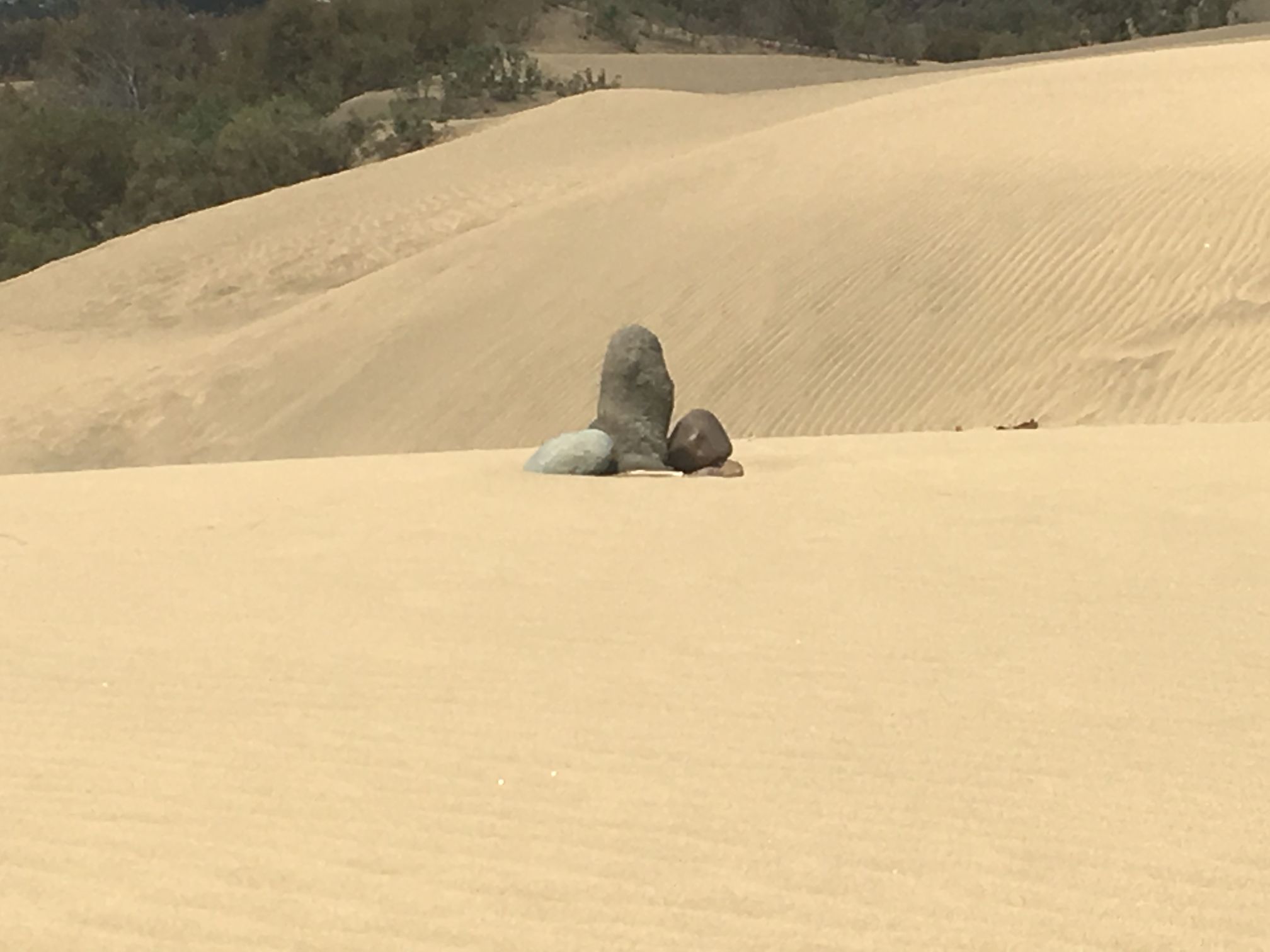 gran canaria maspalomas 5.jpg