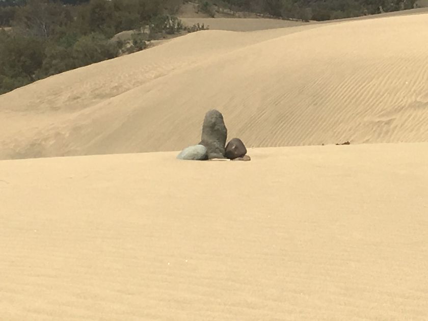 gran canaria maspalomas 5.jpg