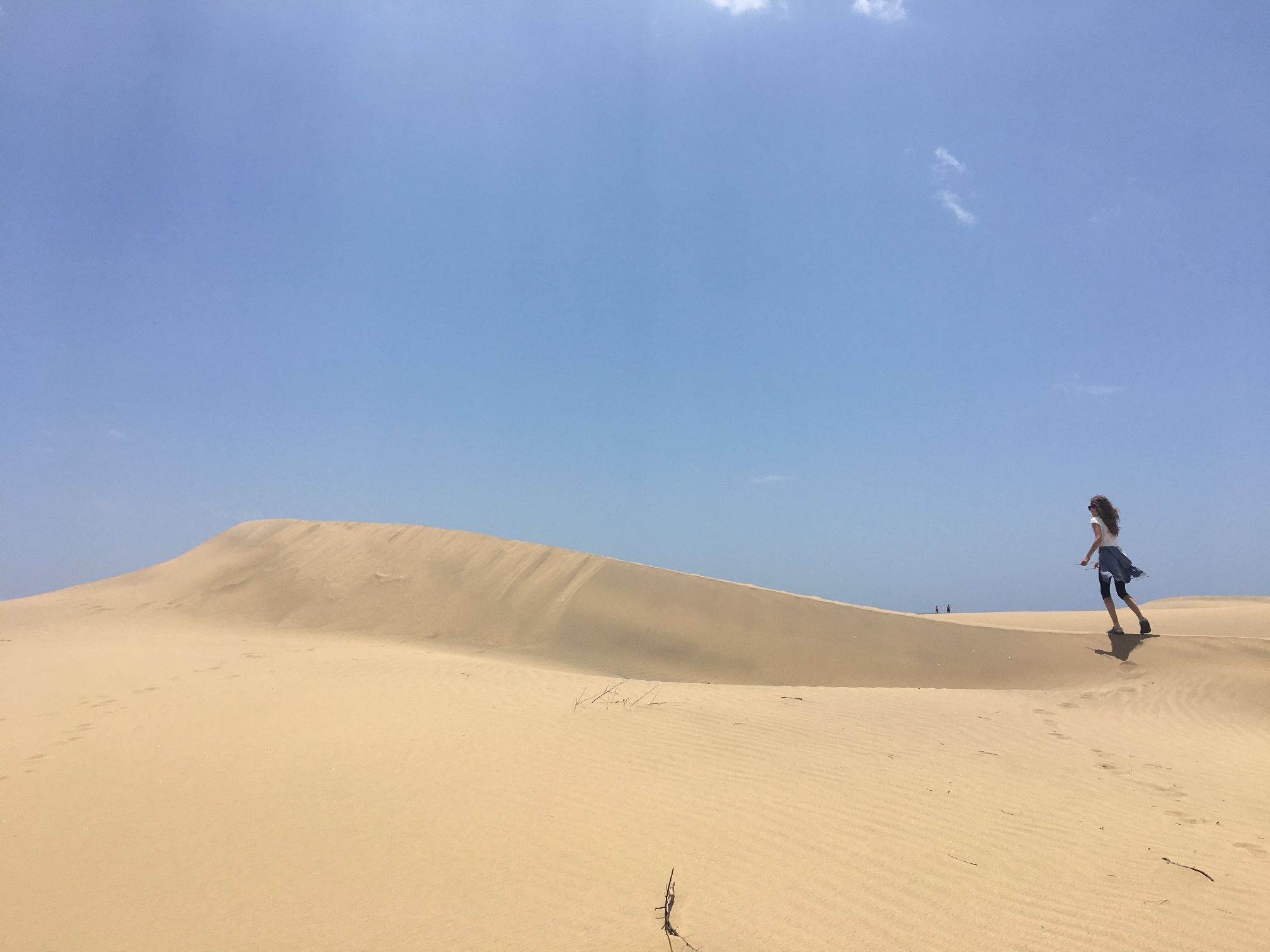gran canaria maspalomas 7.jpg