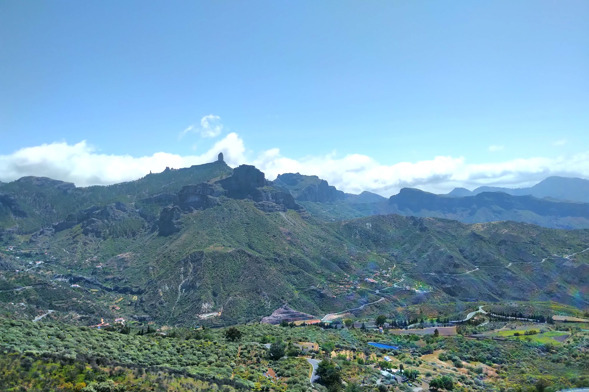 Gran Canaria Roque Nublo 2.jpg