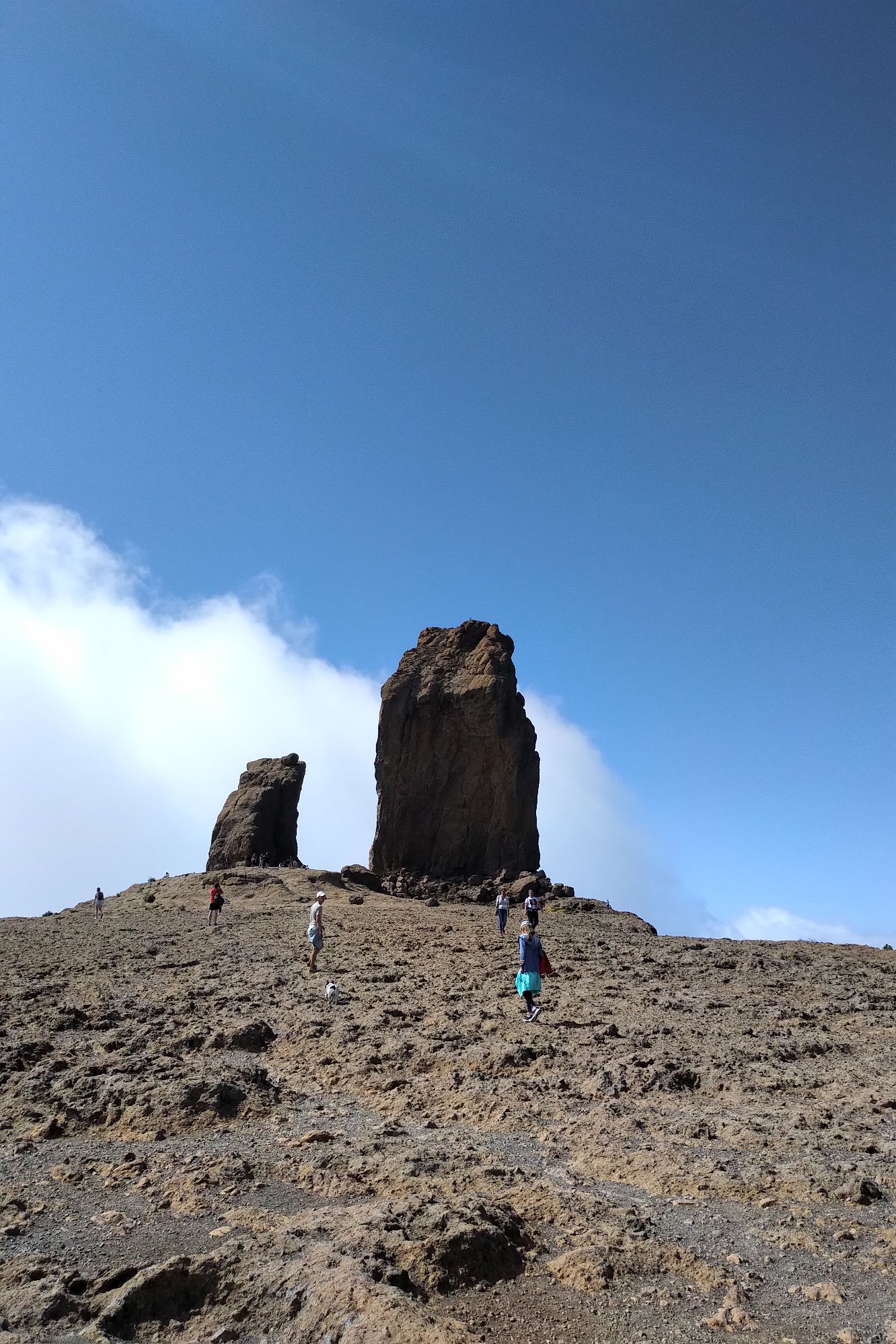 Gran Canaria Roque Nublo 6.jpg