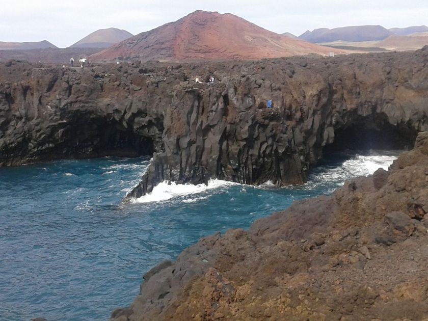 Lanzarote 2.jpg