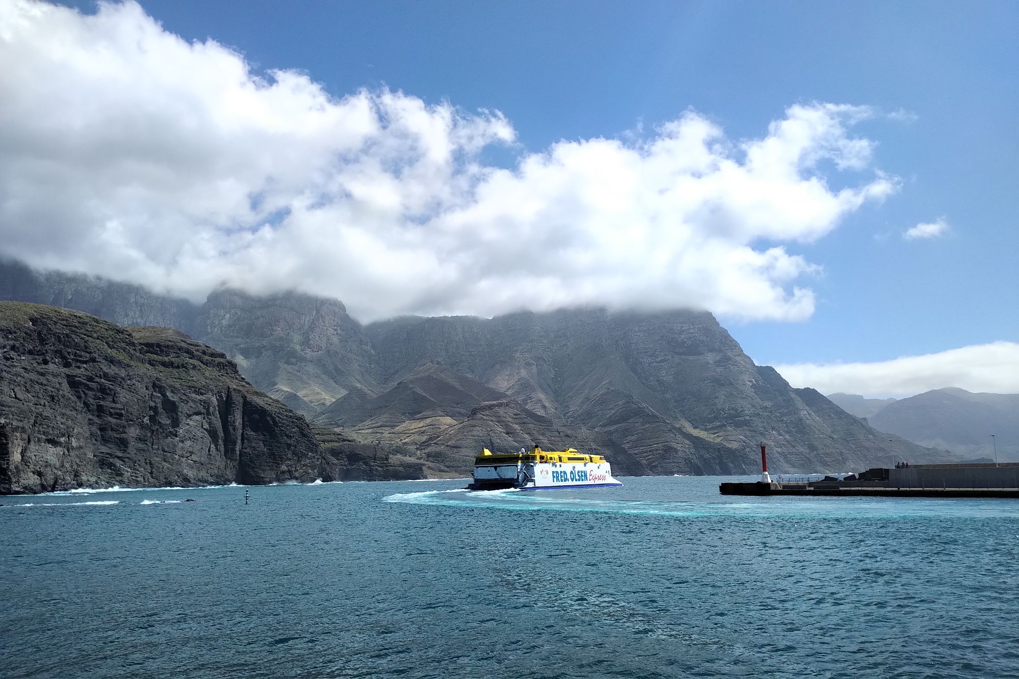 Puerto Nieves Gran Canaria.jpg