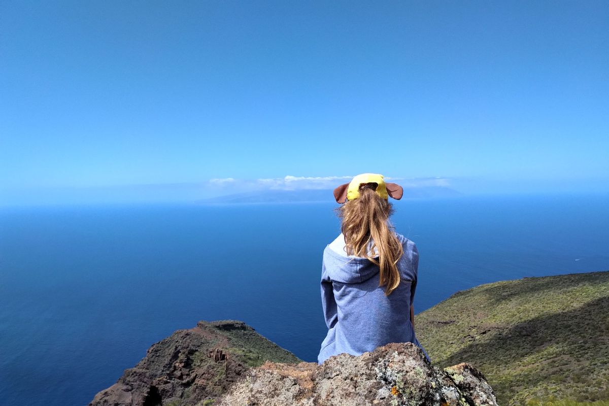 TENERIFĖS must do’s&nbsp;👌👌👌