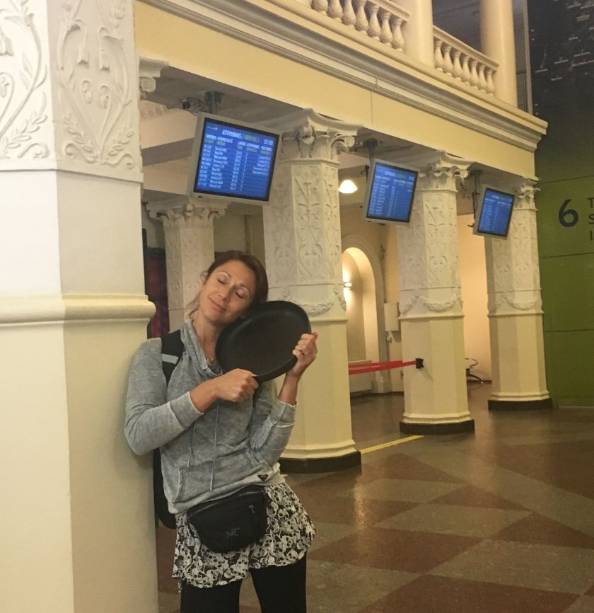 As ir mano keptuve Kelione.jpg