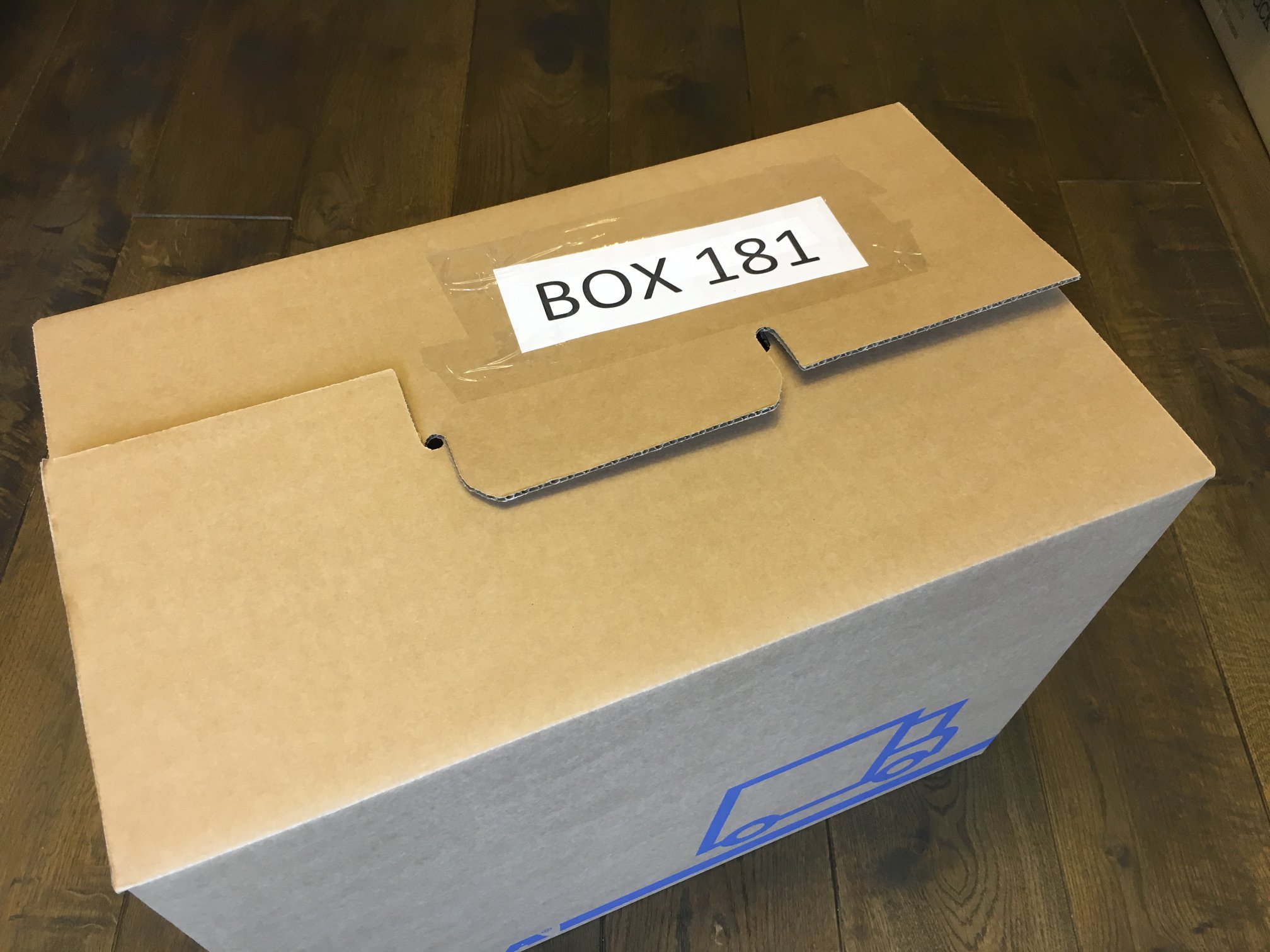 Bezdziones nuotykiai Kraustomes.jpg