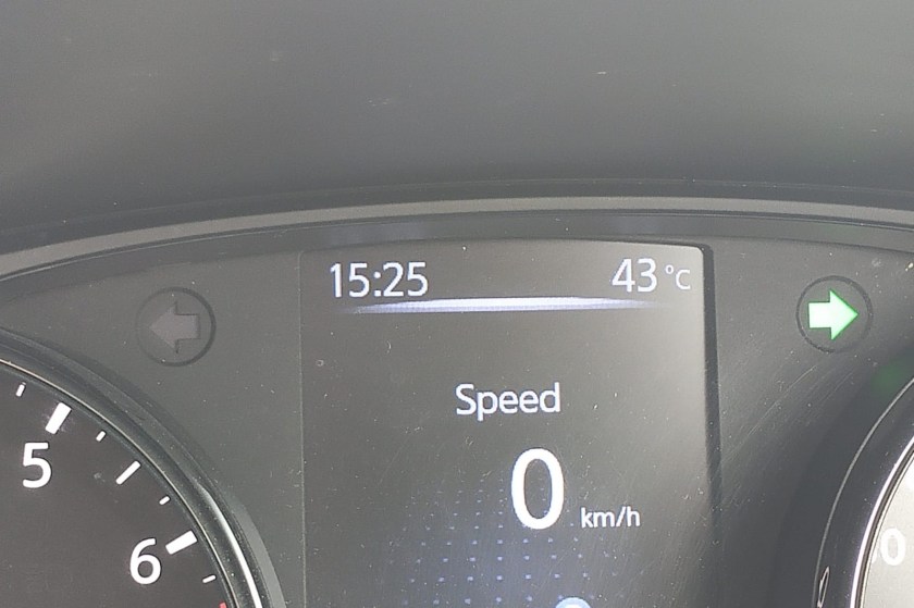 80075959_600975240671581_5442407215451340800_n